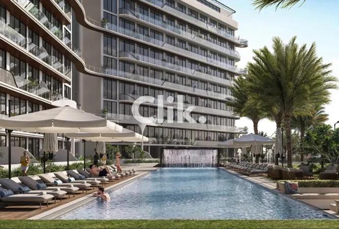 112301394 - Property Main Image
