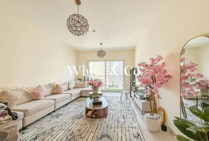 129748807 - Property Image 2