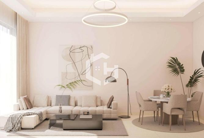 109027276 - Property Image 3