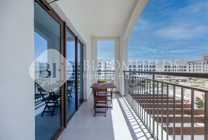 85763400 - صورة العقار 2
