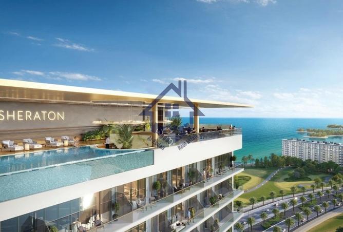 16076318 - Property Image 2