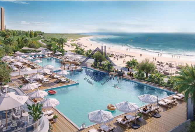 16076318 - Property Image 3