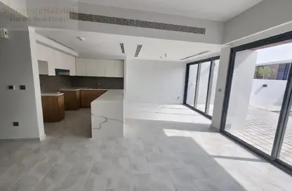 Villa - 3 Bedrooms - 4 Bathrooms for sale in La Rosa 4 - La Rosa - Villanova - Dubai
