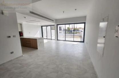 Villa - 3 Bedrooms - 4 Bathrooms for sale in La Rosa 4 - La Rosa - Villanova - Dubai