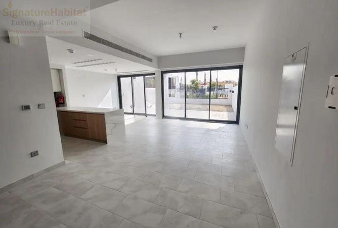 128816223 - Property Image 3