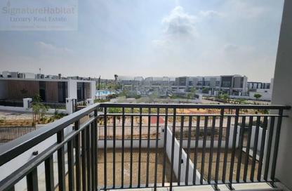 Villa - 3 Bedrooms - 4 Bathrooms for sale in La Rosa 4 - La Rosa - Villanova - Dubai Villa - 3 Bedrooms - 4 Bathrooms for sale in La Rosa 4 - La Rosa - Villanova - Dubai