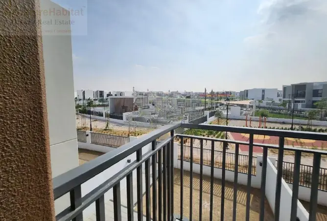 128816223 - Property Image 3
