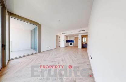 Apartment - 2 Bedrooms - 3 Bathrooms for rent in Peninsula Three - Peninsula - Business Bay - Dubai