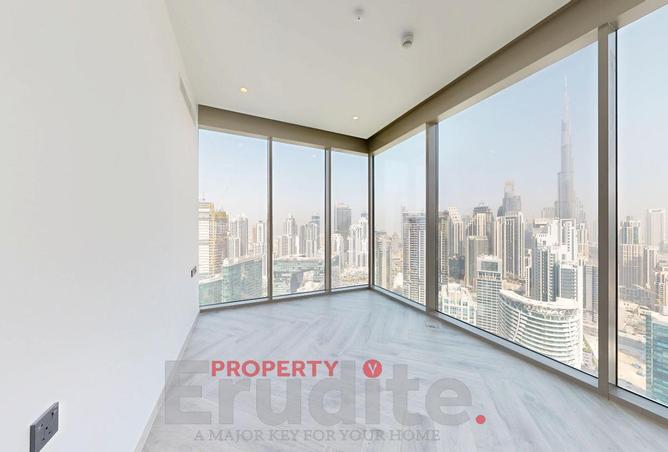 64426927 - Property Image 3