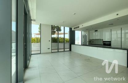 Apartment - 2 - 4 for sale in Residences 7 - The Residences at District One - District One - Mohammed Bin Rashid City - Dubai Apartment - 2 - 4 for sale in Residences 7 - The Residences at District One - District One - Mohammed Bin Rashid City - Dubai