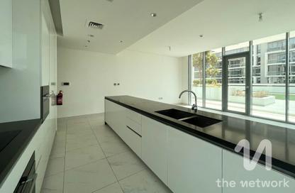 Apartment - 2 - 4 for sale in Residences 7 - The Residences at District One - District One - Mohammed Bin Rashid City - Dubai