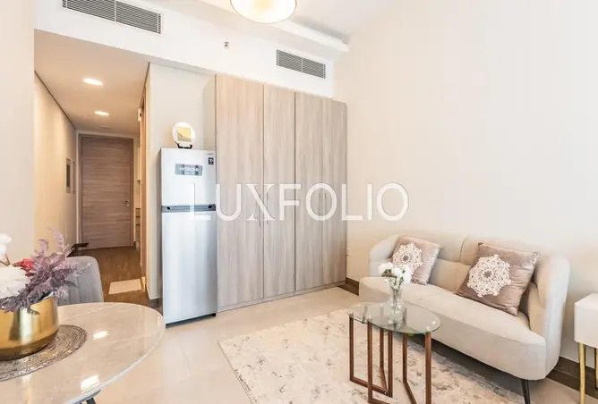 149560206 - Property Image 2