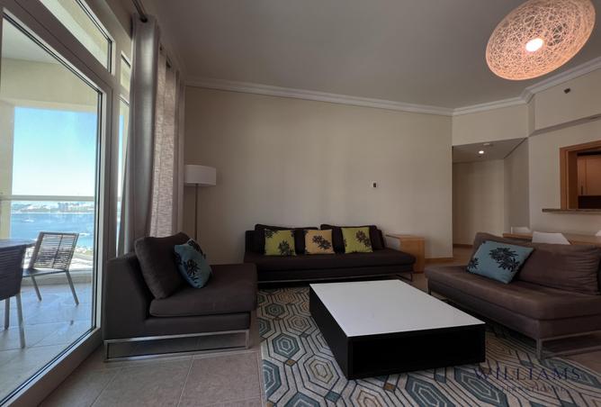 53179897 - صورة العقار 2