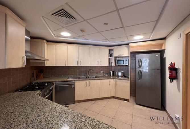 53179897 - صورة العقار 3