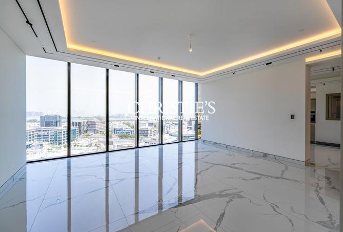 16043709 - Property Image 2