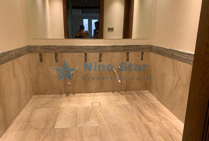 16253522 - الصورة الرئيسية للعقار