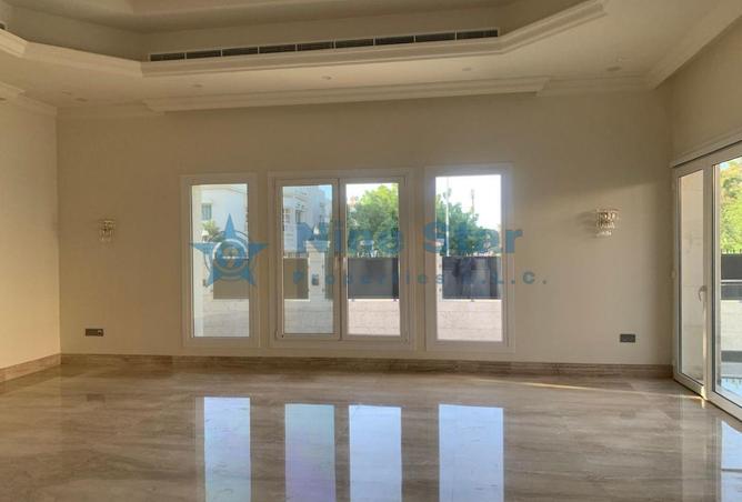 16253522 - صورة العقار 3