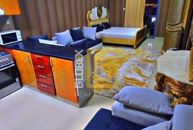 61308766 - صورة العقار 3