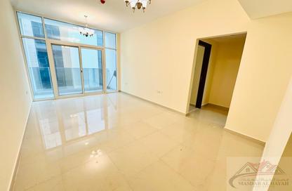 Apartment - 1 - 2 for rent in Muweileh Community - Muwaileh Commercial - Sharjah Apartment - 1 - 2 for rent in Muweileh Community - Muwaileh Commercial - Sharjah
