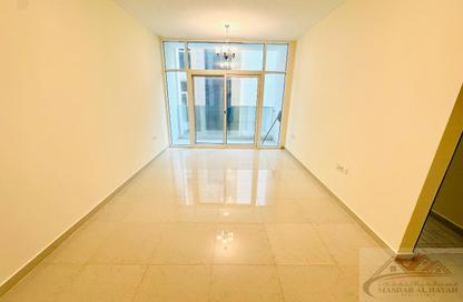 Apartment - 1 - 2 for rent in Muweileh Community - Muwaileh Commercial - Sharjah Apartment - 1 - 2 for rent in Muweileh Community - Muwaileh Commercial - Sharjah
