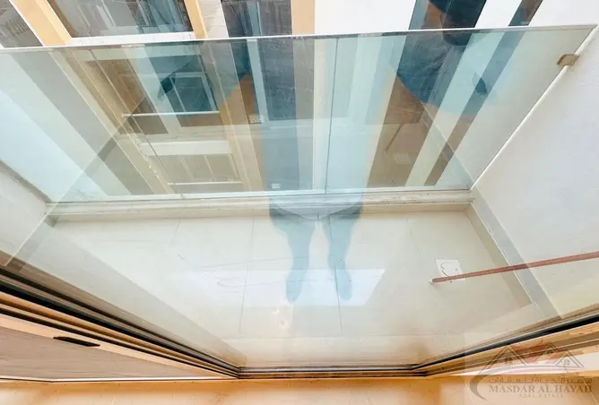 152385474 - Property Image 3