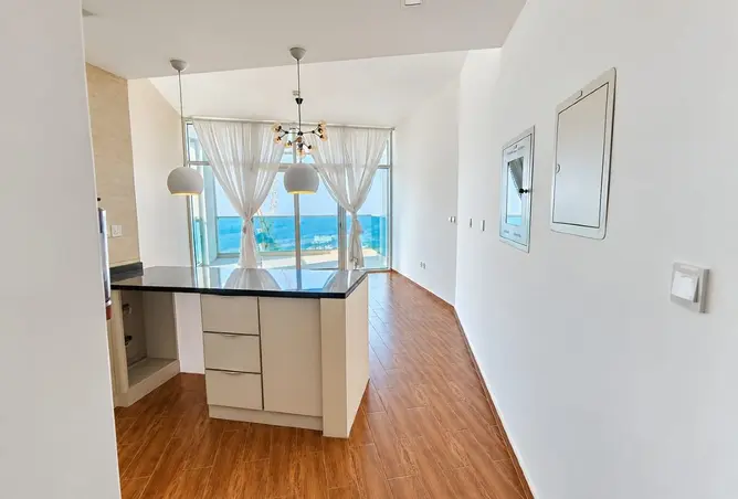 150467632 - Property Image 2