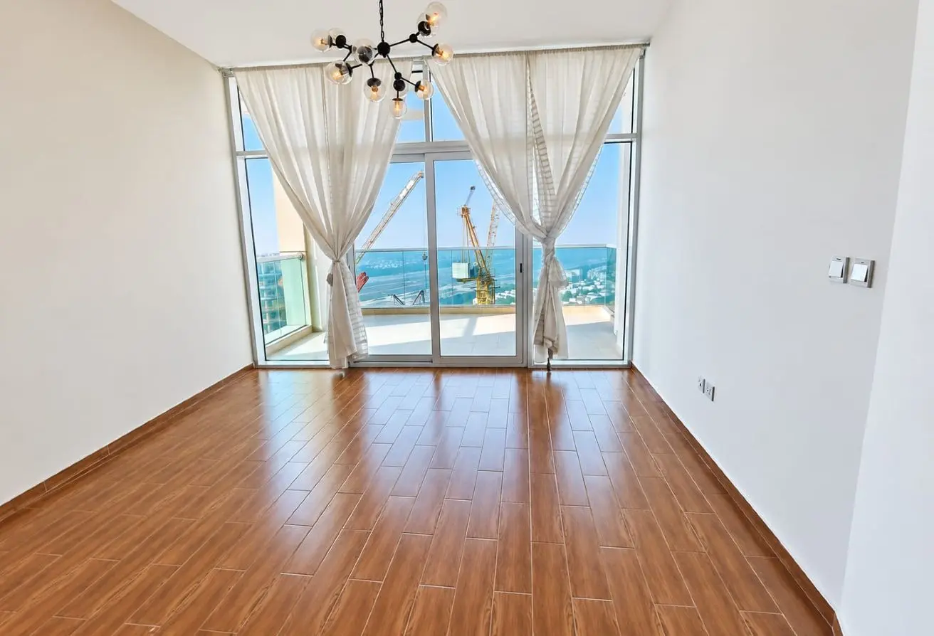 150467632 - Property Main Image