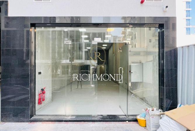 81112728 - Property Image 2