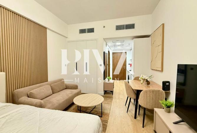 104119484 - Property Image 2