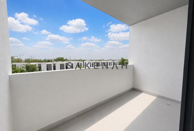139243133 - Property Image 3