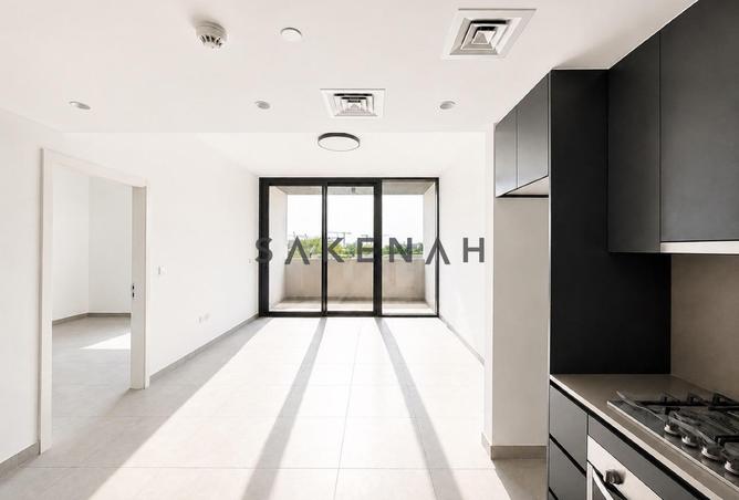 139243133 - Property Image 2