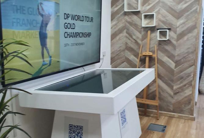 55338344 - Property Image 3