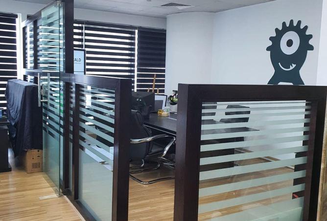 55338344 - Property Image 2