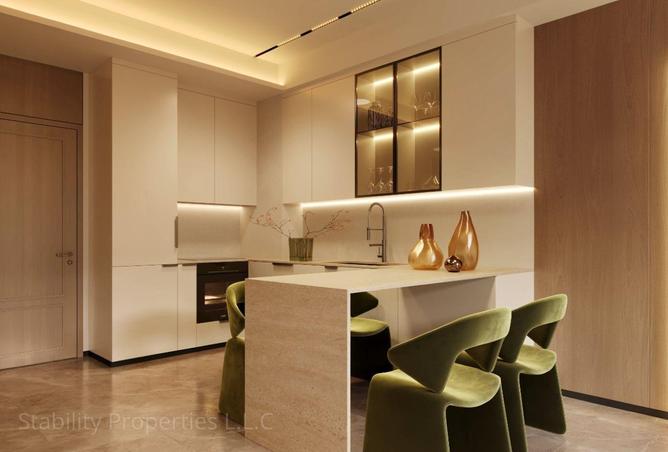 117267276 - Property Main Image