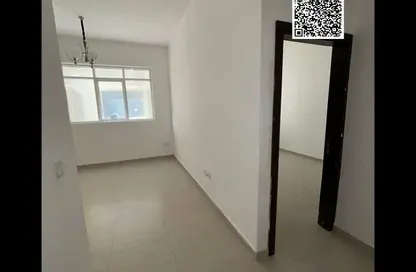 Apartment - 1 Bedroom - 2 Bathrooms for rent in Al Ameera Village - Ajman