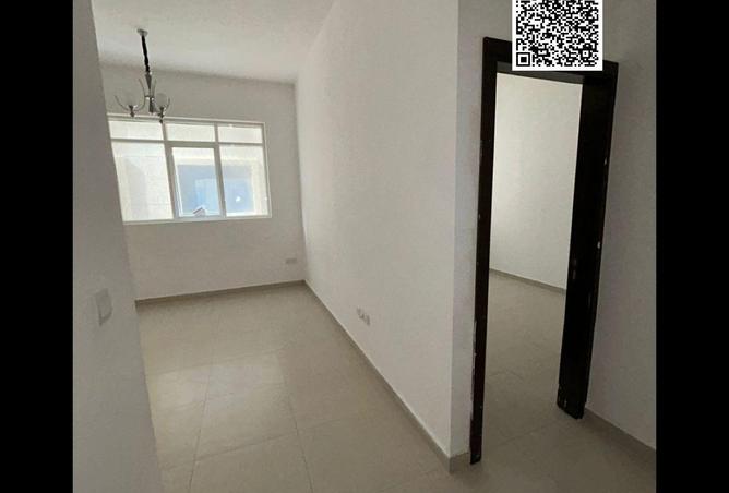 16269926 - Property Main Image