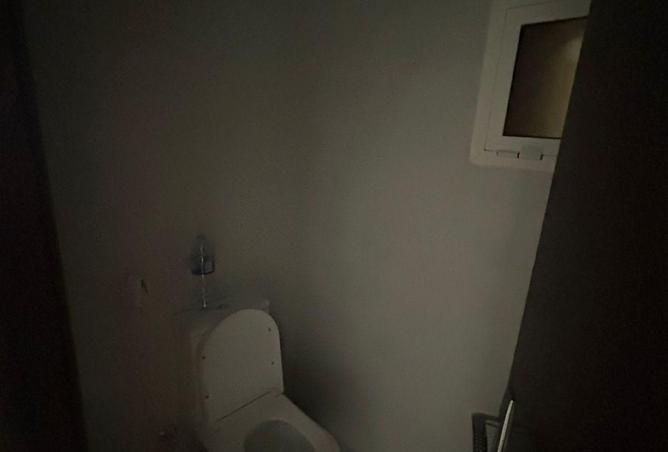 16269926 - Property Image 2