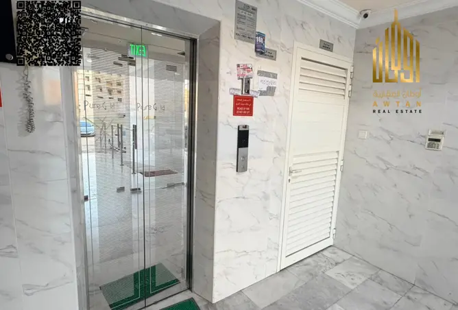 153754620 - Property Image 2