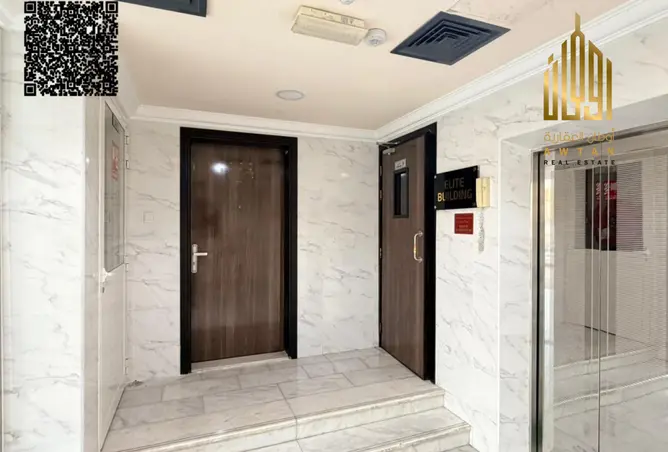 153754620 - Property Image 3