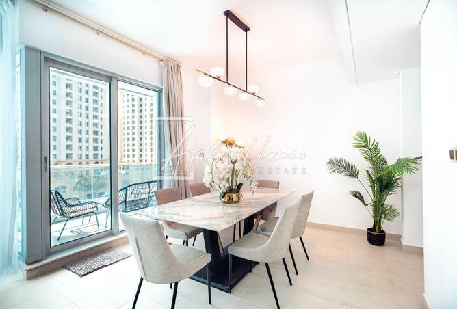 82811328 - Property Image 3