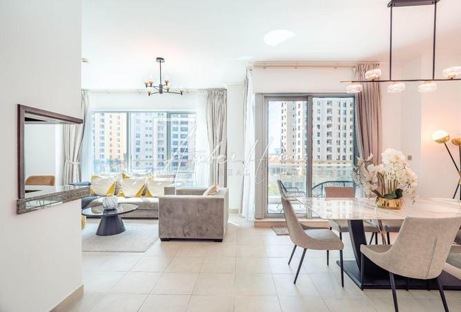 82811328 - Property Image 2