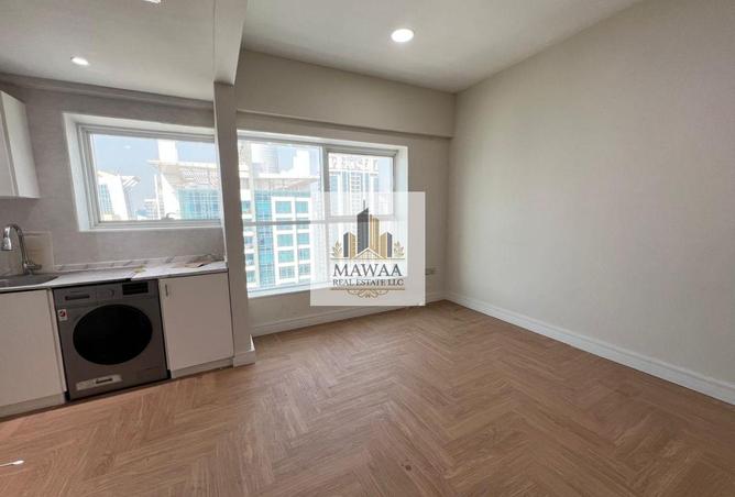 96950536 - Property Image 2