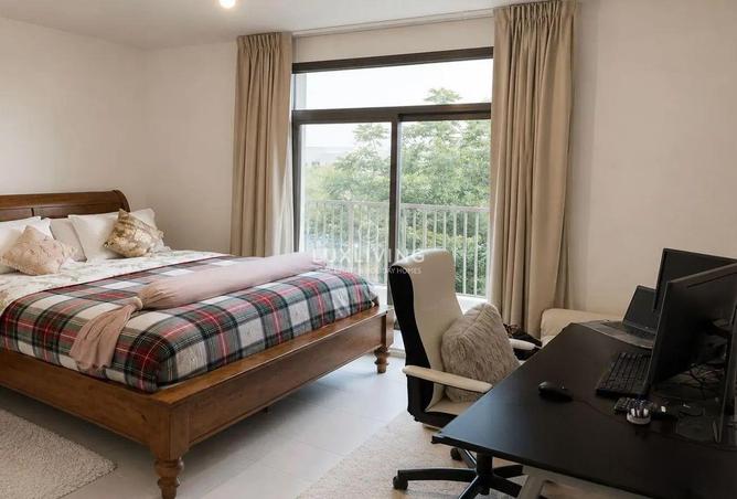 97830940 - Property Image 3
