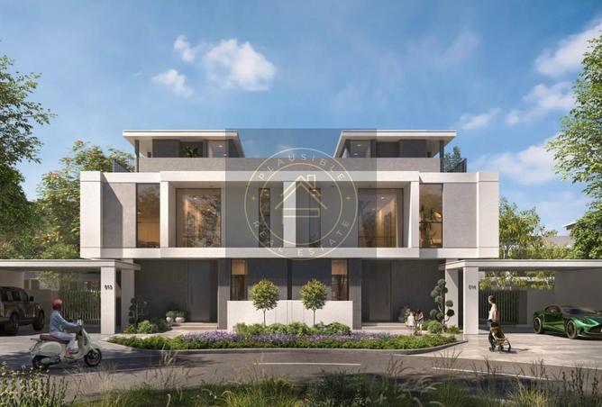 63246469 - Property Main Image