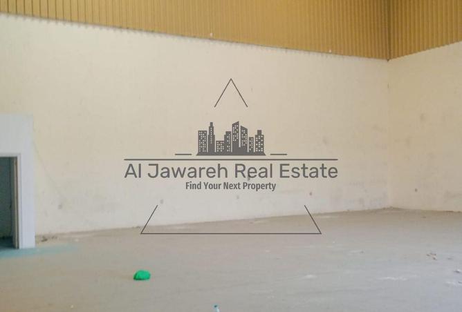 115918648 - Property Image 3