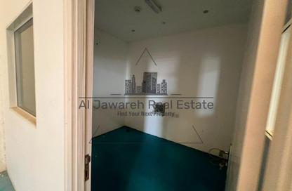 Warehouse - Studio - 1 Bathroom for rent in Umm Dir - Umm Al Quwain