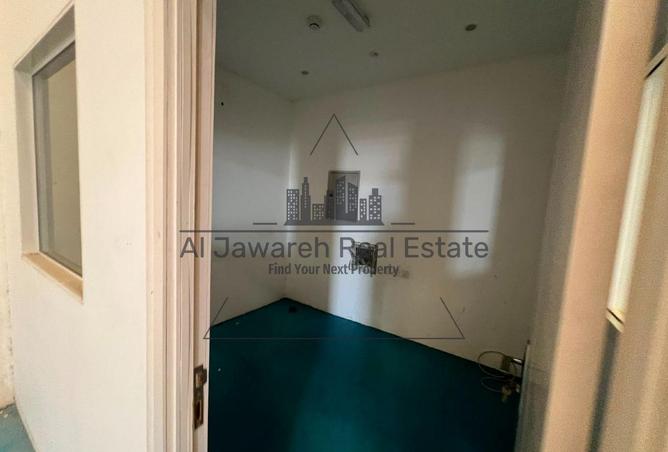 115918648 - صورة العقار 3