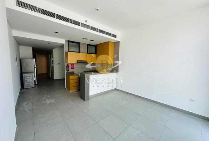 115037948 - Property Main Image