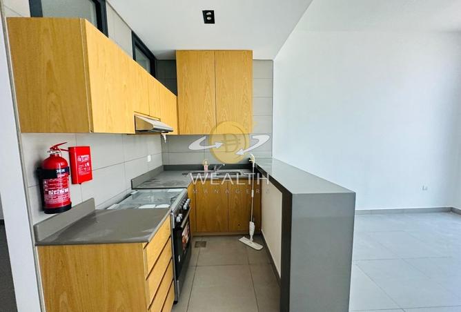 115037948 - Property Image 2