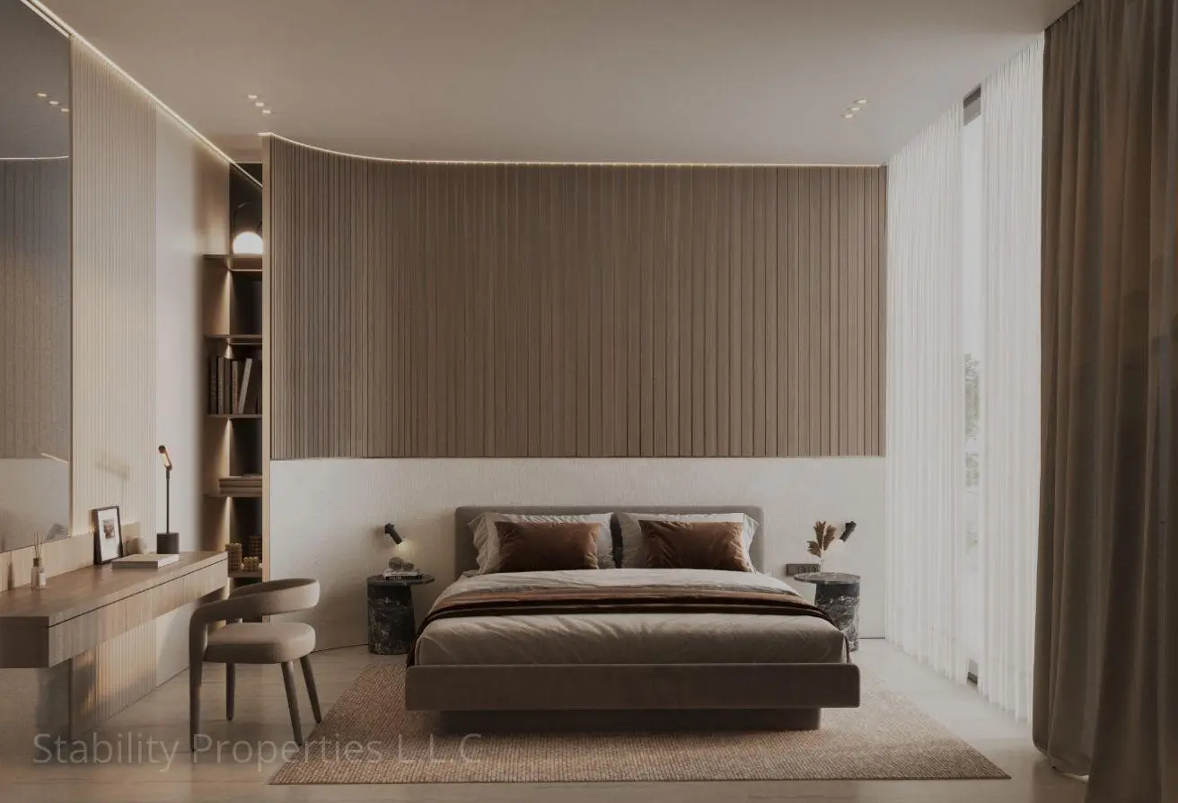 152391346 - Property Main Image